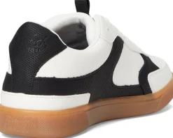 Blowfish Malibu Tastic Women's