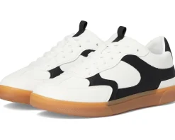 Blowfish Malibu Tastic Women's