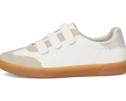 Blowfish Malibu Tucson Women's
