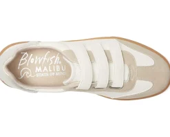 Blowfish Malibu Tucson Women's