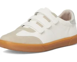 Blowfish Malibu Tucson Women's