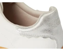 Blowfish Malibu Tucson Women's