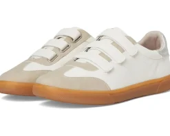 Blowfish Malibu Tucson Women's