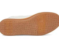 Blowfish Malibu Tucson Women's