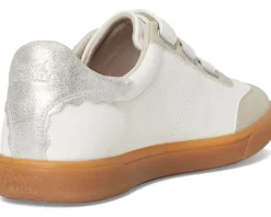 Blowfish Malibu Tucson Women's