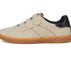 Blowfish Malibu Tucson Women's