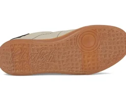 Blowfish Malibu Tucson Women's