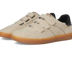 Blowfish Malibu Tucson Women's
