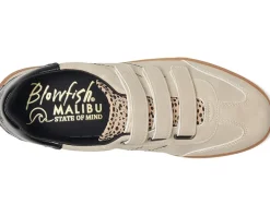 Blowfish Malibu Tucson Women's