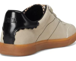 Blowfish Malibu Tucson Women's