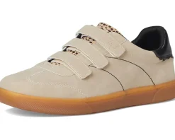 Blowfish Malibu Tucson Women's