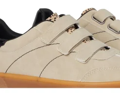 Blowfish Malibu Tucson Women's