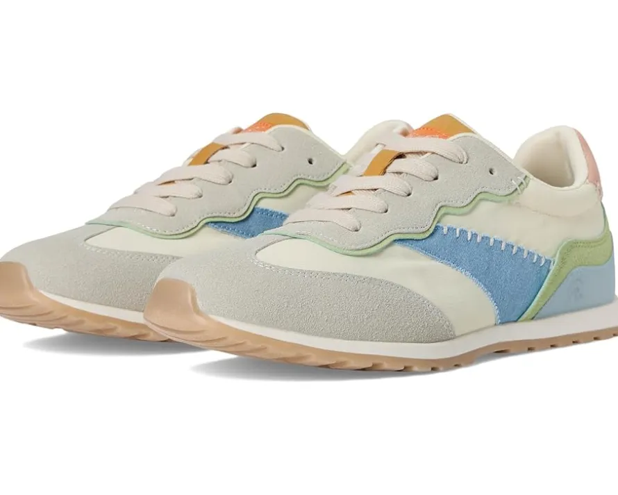 Blowfish Malibu Valley Lace-Up Shoes Women's