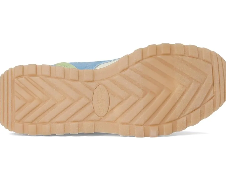 Blowfish Malibu Valley Lace-Up Shoes Women's