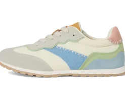 Blowfish Malibu Valley Lace-Up Shoes Women's