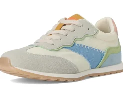 Blowfish Malibu Valley Lace-Up Shoes Women's