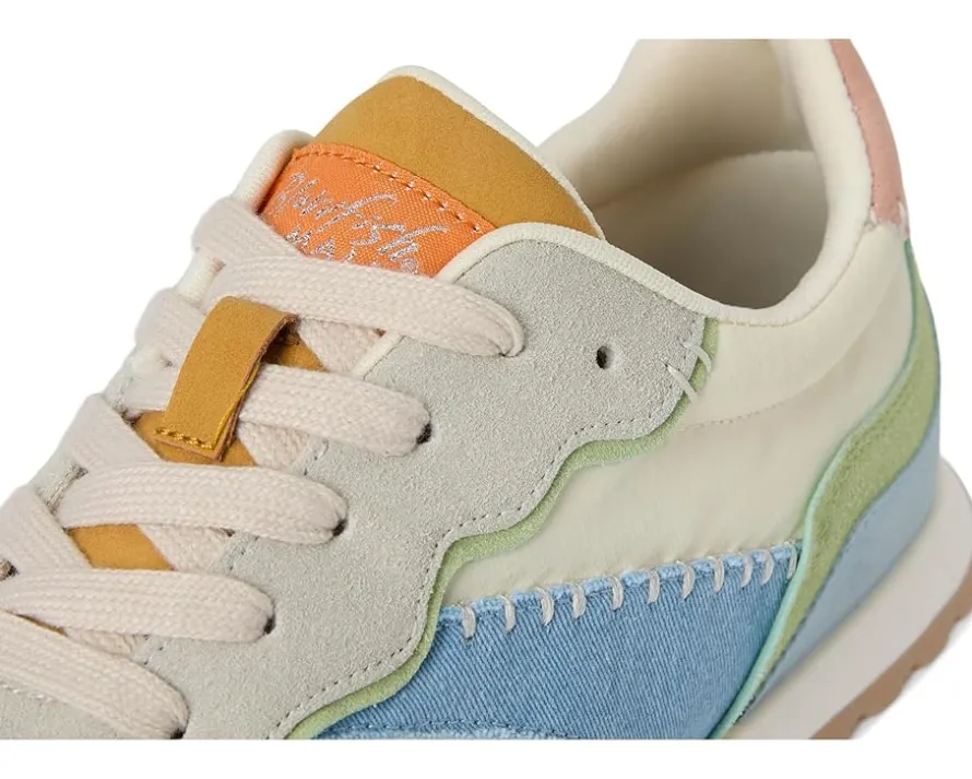 Blowfish Malibu Valley Lace-Up Shoes Women's