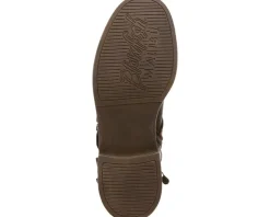 Blowfish Malibu Venice Mid Shaft Boots Women's