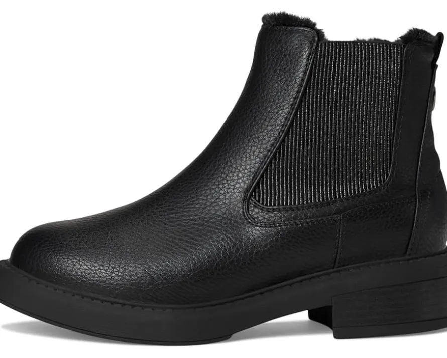 Blowfish Malibu Vera Cozy Booties Women's