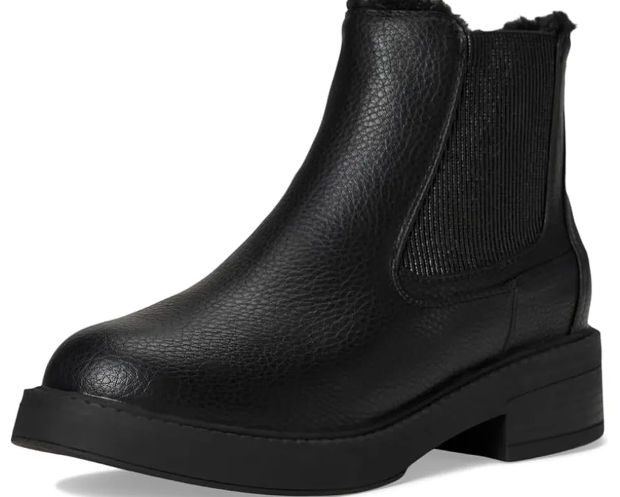 Blowfish Malibu Vera Cozy Booties Women's