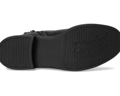 Blowfish Malibu Vera Cozy Booties Women's