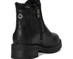 Blowfish Malibu Vera Cozy Booties Women's
