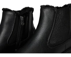 Blowfish Malibu Vera Cozy Booties Women's