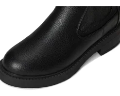 Blowfish Malibu Vera Cozy Booties Women's