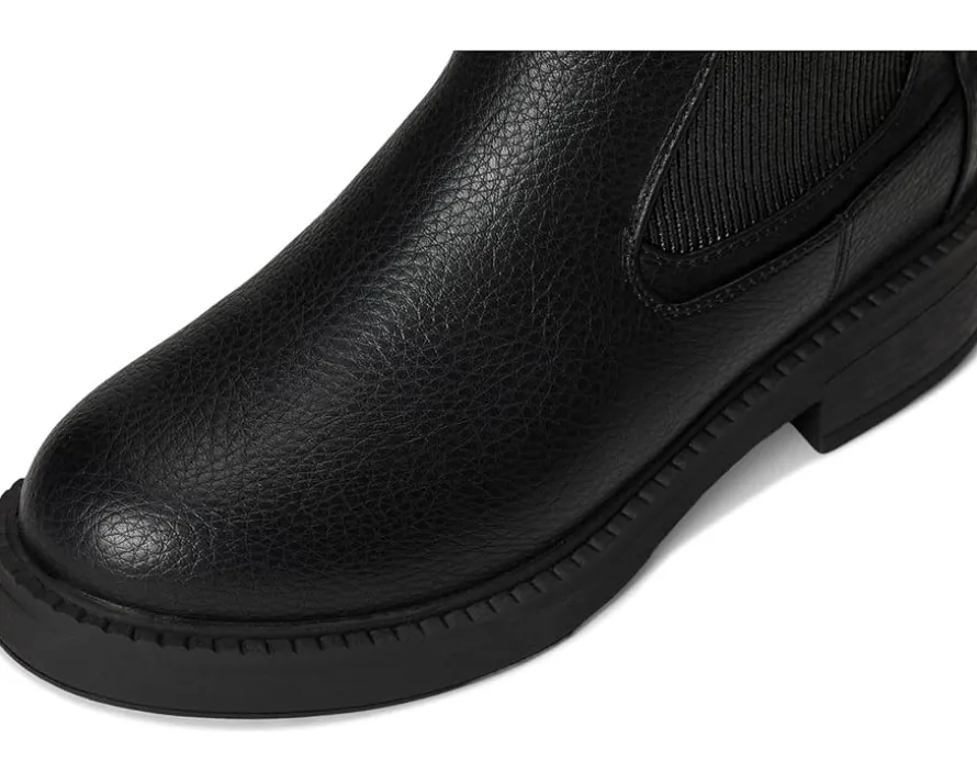 Blowfish Malibu Vera Cozy Booties Women's