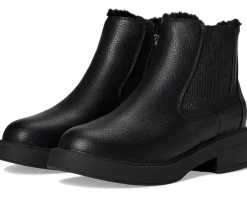 Blowfish Malibu Vera Cozy Booties Women's