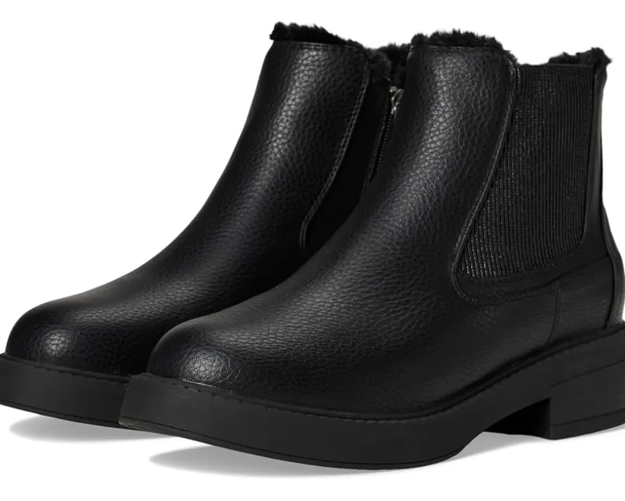 Blowfish Malibu Vera Cozy Booties Women's