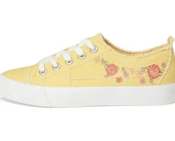 Blowfish Malibu Very Sadie Lace-up Shoes Women's