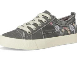 Blowfish Malibu Very Sadie Lace-up Shoes Women's