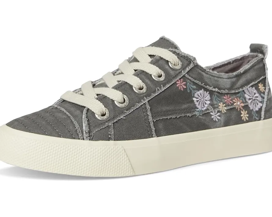 Blowfish Malibu Very Sadie Lace-up Shoes Women's