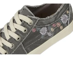 Blowfish Malibu Very Sadie Lace-up Shoes Women's