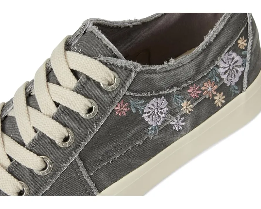 Blowfish Malibu Very Sadie Lace-up Shoes Women's