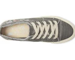 Blowfish Malibu Very Sadie Lace-up Shoes Women's