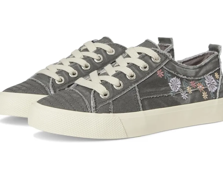 Blowfish Malibu Very Sadie Lace-up Shoes Women's