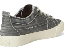Blowfish Malibu Very Sadie Lace-up Shoes Women's