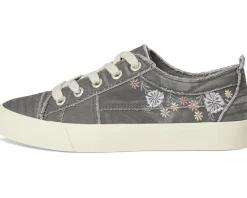 Blowfish Malibu Very Sadie Lace-up Shoes Women's