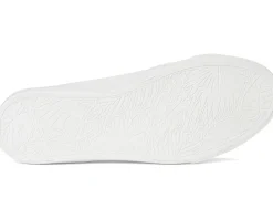 Blowfish Malibu Very Sadie Lace-up Shoes Women's