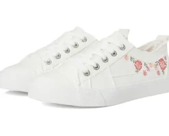 Blowfish Malibu Very Sadie Lace-up Shoes Women's