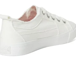 Blowfish Malibu Very Sadie Lace-up Shoes Women's
