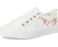 Blowfish Malibu Very Sadie Lace-up Shoes Women's