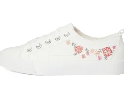 Blowfish Malibu Very Sadie Lace-up Shoes Women's