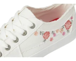 Blowfish Malibu Very Sadie Lace-up Shoes Women's