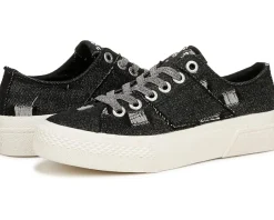 Blowfish Malibu Walk On Oxfords Women's
