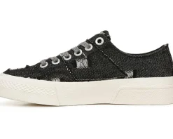 Blowfish Malibu Walk On Oxfords Women's