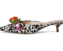 Blue by Betsey Johnson Abigayl Women's