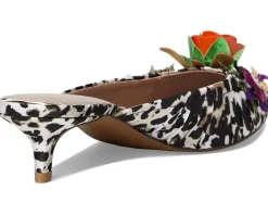 Blue by Betsey Johnson Abigayl Women's